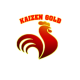 Kaizengolder one