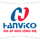 Hanvico Nhà Phân Phối Dũng Xoan