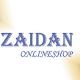 zaidanonlineshop