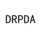 DRPDA