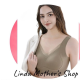 LINDA DAILY MERCHANDISING CORPORATION