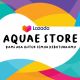 AQUAE Store