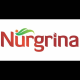 Nurgrina Store