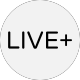 LIVEPLUS.shop