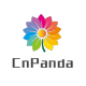 CnPanda