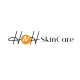 H&H Skincare