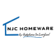 NJC HOMEWARE SHOP.PH