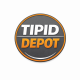 TIPID DEPOT