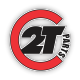 2T Parts