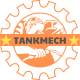 TANKMECHVN