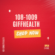 108 1009GiffHealth