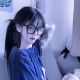 t5g5rtghyt5rgh