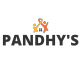 PANDHYS Ornament Store