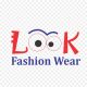 Amii_FashionWear
