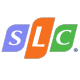 Slc.vn