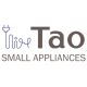 TAO Small Appliances