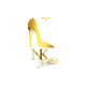 NK Shoes