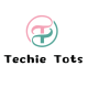 Techie Tots