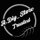 A.Diy_Store
