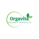 Orgavita store