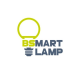 BSMART LAMP