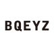 BQEYZ audio