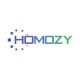 homozy