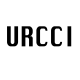 URCCI Trendy Fashion