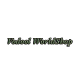 Vodool WorldShop