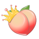 PeachyStars
