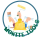 MOKITE TOOLS