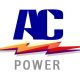 AC POWER
