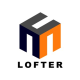 Lofter Mall