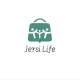 Jersi life Store