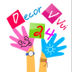 DECOR VUI 24