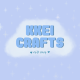 kkei.crafts