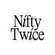 NIFTY TWICE MALL