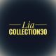Lia collection30