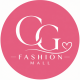 CGFASHION MALL