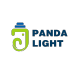 Panda Light