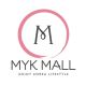 Myk Mall