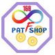 168Patshop