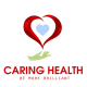 Caring Health
