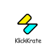 KlickKrate