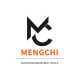 MENGCHI MALL