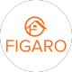 Figaro Household