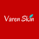 varenskin