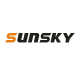 SUNSKY