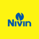 Nivin