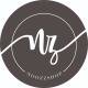 NOOZZSHOP
